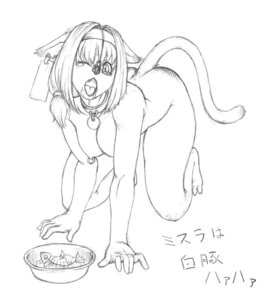 Rating: Explicit Score: 0 Tags: female final_fantasy final_fantasy_xi mithra rule34 tagme User: bunchy7s