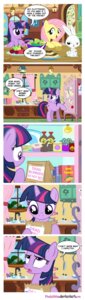 Rating: Safe Score: 0 Tags: 2013 absurd_res alligator alligatorid angel_(mlp) apple appliance arrested_development beverage birdhouse blue_eyes bottle bowl candy chaurus_eggs chocolate comic container crocodilian curtains cutie_mark dessert dialogue e621 eclair english_text equid equine feathered_wings feathers female feral fluttershy_(mlp) food fridge friendship_is_magic fruit fur gummy_(mlp) hair hasbro hi_res horn kitchen_appliance lagomorph leporid light_bulb mammal multicolored_hair my_little_pony mythological_creature mythological_equine mythology pastry pegasus pixelkitties plant plate purple_body purple_eyes purple_fur purple_hair quadruped rabbit reptile salad scalie sink soap soda tail text twilight_sparkle_(mlp) two_tone_hair unicorn window wings yellow_body yellow_feathers User: bunchy7s