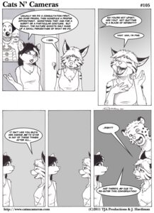 Rating: Safe Score: 0 Tags: 2011 anthro awkward bella_tyler_moore cats_n'_cameras cheetah clothed clothing comic dialogue digital_media_(artwork) domestic_cat duo_focus e621 eavesdropping english_text felid feline felis female fur greyscale group hair james_di_benedetto james_m_hardiman josephine_rodgers male mammal mixed_media monochrome pen_(artwork) shirt tank_top text topwear traditional_media_(artwork) url User: bunchy7s Rating: Safe Score: 0 Tags: 2011 anthro awkward bella_tyler_moore cats_n'_cameras cheetah clothed clothing comic dialogue digital_media_(artwork) domestic_cat duo_focus e621 eavesdropping english_text felid feline felis female fur greyscale group hair james_di_benedetto james_m_hardiman josephine_rodgers male mammal mixed_media monochrome pen_(artwork) shirt tank_top text topwear traditional_media_(artwork) url User: bunchy7s