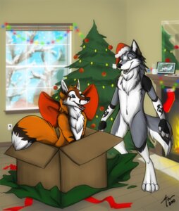 Rating: Safe Score: 0 Tags: 2010 anthro blue_eyes bow_(feature) bow_tie canid canine canis chest_tuft christmas christmas_clothing christmas_decorations christmas_headwear christmas_lights christmas_tree clothing cookie detailed_background dipstick_tail duo e621 food fox fur gift green_eyes hat headgear headwear holidays inside kenovawolf male mammal markings milk mountainafox nightfell nude plant santa_hat smile snow string_lights surprised tail tail_markings tattoo toony tree tuft wolf wood User: bunchy7s Rating: Safe Score: 0 Tags: 2010 anthro blue_eyes bow_(feature) bow_tie canid canine canis chest_tuft christmas christmas_clothing christmas_decorations christmas_headwear christmas_lights christmas_tree clothing cookie detailed_background dipstick_tail duo e621 food fox fur gift green_eyes hat headgear headwear holidays inside kenovawolf male mammal markings milk mountainafox nightfell nude plant santa_hat smile snow string_lights surprised tail tail_markings tattoo toony tree tuft wolf wood User: bunchy7s