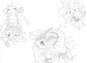 Rating: Explicit Score: 0 Tags: doneru eeveelution male male_only nintendo oddish pokémon_(species) pokemon pokemon_(species) pokemon_rgby pokemon_rse rule34 surskit vaporeon wurmple User: bunchy7s Rating: Explicit Score: 0 Tags: doneru eeveelution male male_only nintendo oddish pokémon_(species) pokemon pokemon_(species) pokemon_rgby pokemon_rse rule34 surskit vaporeon wurmple User: bunchy7s