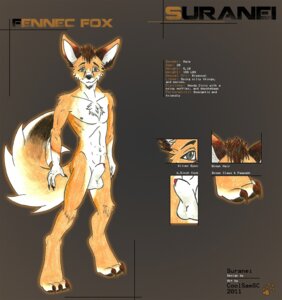 Rating: Explicit Score: 0 Tags: 2011 animal_genitalia anthro balls canid canine claws e621 english_text fennec_fox fox genitals grey_eyes hi_res looking_at_viewer male mammal model_sheet nude pawpads paws penis penis_tip shadowsky sheath solo suranei_(character) tail text true_fox User: bunchy7s Rating: Explicit Score: 0 Tags: 2011 animal_genitalia anthro balls canid canine claws e621 english_text fennec_fox fox genitals grey_eyes hi_res looking_at_viewer male mammal model_sheet nude pawpads paws penis penis_tip shadowsky sheath solo suranei_(character) tail text true_fox User: bunchy7s