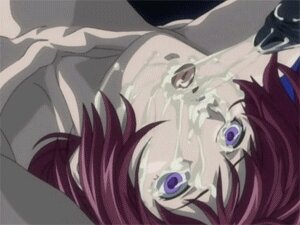 Rating: Explicit Score: 0 Tags: 1girls anal animated ass bible_black breasts cum cum_in_ass cum_in_mouth cum_in_pussy cum_inside cum_overflow double_penetration fast fast_loop feet_out_of_frame fellatio female forced_oral long_hair lowres monster open_mouth oral penetration pink_hair purple_eyes purple_tentacles pussy rape rule34 sex spread_legs takashiro_hiroko tentacle triple_penetration uncensored vaginal_penetration wide_eyed User: bunchy7s