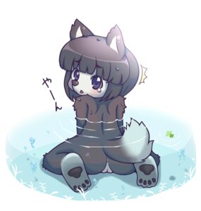 Rating: Explicit Score: 0 Tags: anthro anus arms_in_water bent_legs blush bodily_fluids butt canid canine canis crying digital_media_(artwork) domestic_dog e621 female fully_submerged_legs fully_submerged_tail genitals japanese_text looking_at_viewer looking_back mammal nude omunikin open_mouth partially_submerged purple_eyes shaded simple_background sitting sitting_in_water solo submerged_arms submerged_legs submerged_tail surprised tail tears text translated vulva wariza water white_background young young_anthro young_female User: bunchy7s