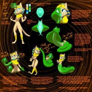 Rating: Questionable Score: 0 Tags: 1:1 2012 afnet_(clothing) anthro canid canine clothing digital_media_(artwork) domestic_cat e621 egyptian egyptian_clothing egyptian_headdress english_text eyeofcalamity eyeofcalamity_(character) felid feline felis female female_(lore) foshu_(character) fox full-length_portrait group headdress headgear headwear hi_res hybrid isis_(eyeofcalamity) jerberjer_(character) looking_at_viewer lore male_(lore) mammal model_sheet mouse murid murine portrait reptile rodent scalie size_difference snake solo_focus tail text throne_(eyeofcalamity) transformation uraeus vore User: bunchy7s Rating: Questionable Score: 0 Tags: 1:1 2012 afnet_(clothing) anthro canid canine clothing digital_media_(artwork) domestic_cat e621 egyptian egyptian_clothing egyptian_headdress english_text eyeofcalamity eyeofcalamity_(character) felid feline felis female female_(lore) foshu_(character) fox full-length_portrait group headdress headgear headwear hi_res hybrid isis_(eyeofcalamity) jerberjer_(character) looking_at_viewer lore male_(lore) mammal model_sheet mouse murid murine portrait reptile rodent scalie size_difference snake solo_focus tail text throne_(eyeofcalamity) transformation uraeus vore User: bunchy7s