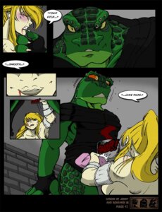 Rating: Explicit Score: 0 Tags: 2014 anthro areola bald big_breasts blonde_hair blood blue_eyes bodily_fluids breasts clothed clothing cock_and_ball_torture comic crossover dialogue dinosaur duo e621 english_text erect_nipples erection female fight general_scales genital_torture genitals hair hi_res human imminent_rape imminent_sex legend_of_jenny_and_renamon long_hair male mammal metroid nintendo nipples ouch pain penis prehistoric_species reptile samus_aran saurischian scalie sharpclaw_(star_fox) snap star_fox text theropod topless torn_clothing yawg User: bunchy7s Rating: Explicit Score: 0 Tags: 2014 anthro areola bald big_breasts blonde_hair blood blue_eyes bodily_fluids breasts clothed clothing cock_and_ball_torture comic crossover dialogue dinosaur duo e621 english_text erect_nipples erection female fight general_scales genital_torture genitals hair hi_res human imminent_rape imminent_sex legend_of_jenny_and_renamon long_hair male mammal metroid nintendo nipples ouch pain penis prehistoric_species reptile samus_aran saurischian scalie sharpclaw_(star_fox) snap star_fox text theropod topless torn_clothing yawg User: bunchy7s