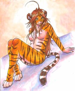 Rating: Questionable Score: 0 Tags: anthro breasts brown_hair chest_tuft e621 featureless_breasts felid female fur green_eyes hair konekonoarashi mammal nude pantherine reclining solo stripes tail tiger tuft User: bunchy7s Rating: Questionable Score: 0 Tags: anthro breasts brown_hair chest_tuft e621 featureless_breasts felid female fur green_eyes hair konekonoarashi mammal nude pantherine reclining solo stripes tail tiger tuft User: bunchy7s