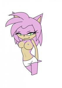 Rating: Explicit Score: 0 Tags: amy_rose anthro beige_skin color female female_only fur furry hedgehog pink_fur rule34 sega skin solo sonic_(series) sonic_the_hedgehog_(series) User: bunchy7s Rating: Explicit Score: 0 Tags: amy_rose anthro beige_skin color female female_only fur furry hedgehog pink_fur rule34 sega skin solo sonic_(series) sonic_the_hedgehog_(series) User: bunchy7s