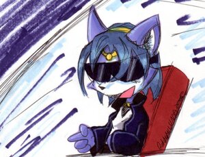 Rating: Safe Score: 0 Tags: anthro blue_body blue_fur blue_hair business cammiluna canid canine chair e621 eyewear female fox fur furniture hair krystal_(star_fox) low_res mammal nintendo smile solo star_fox sunglasses white_body white_fur User: bunchy7s Rating: Safe Score: 0 Tags: anthro blue_body blue_fur blue_hair business cammiluna canid canine chair e621 eyewear female fox fur furniture hair krystal_(star_fox) low_res mammal nintendo smile solo star_fox sunglasses white_body white_fur User: bunchy7s