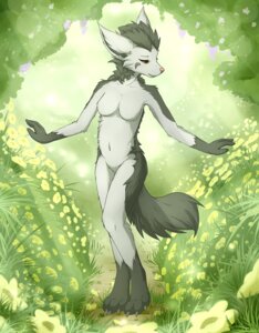 Rating: Questionable Score: 0 Tags: anthro anthrofied biped blackfury breasts canid canine casual_nudity detailed_background e621 female forest generation_3_pokemon mammal mightyena nature nintendo nude outside plant pokemon pokemon_(species) pokemorph red_eyes solo standing tail tree wood User: bunchy7s Rating: Questionable Score: 0 Tags: anthro anthrofied biped blackfury breasts canid canine casual_nudity detailed_background e621 female forest generation_3_pokemon mammal mightyena nature nintendo nude outside plant pokemon pokemon_(species) pokemorph red_eyes solo standing tail tree wood User: bunchy7s