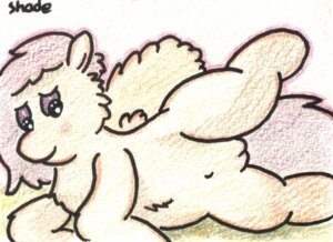 Rating: Explicit Score: 0 Tags: equine female feral friendship_is_magic furry horse my_little_pony pegasus pony rule34 scootaloo_(mlp) slightlyshade smooth_skin tagme User: bunchy7s Rating: Explicit Score: 0 Tags: equine female feral friendship_is_magic furry horse my_little_pony pegasus pony rule34 scootaloo_(mlp) slightlyshade smooth_skin tagme User: bunchy7s