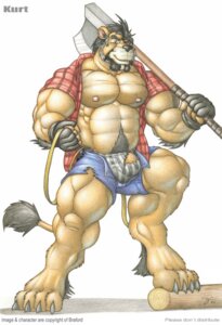 Rating: Explicit Score: 0 Tags: abs anthro axe barazoku biceps big_muscles bottomwear braford bulge claws clothed clothing e621 english_text facial_hair feet felid flaccid fur genitals holding_object holding_weapon kurt_(braford) lion male mammal melee_weapon musclegut muscular muscular_anthro muscular_male nipples open_clothing open_shirt open_topwear pantherine pecs penis pubes shirt shorts slightly_chubby solo tail tail_tuft text toe_claws toes topwear torn_clothing traditional_media_(artwork) tuft underwear vein weapon User: bunchy7s Rating: Explicit Score: 0 Tags: abs anthro axe barazoku biceps big_muscles bottomwear braford bulge claws clothed clothing e621 english_text facial_hair feet felid flaccid fur genitals holding_object holding_weapon kurt_(braford) lion male mammal melee_weapon musclegut muscular muscular_anthro muscular_male nipples open_clothing open_shirt open_topwear pantherine pecs penis pubes shirt shorts slightly_chubby solo tail tail_tuft text toe_claws toes topwear torn_clothing traditional_media_(artwork) tuft underwear vein weapon User: bunchy7s