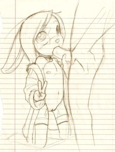 Rating: Explicit Score: 0 Tags: age_difference anthro collar duo e621 erection fellatio female female_penetrated genitals gesture grandfathered_content hand_gesture hi_res interspecies kneeling lagomorph larger_male leporid lined_paper loli looking_at_viewer mae_(paige) male male/female male_penetrating male_penetrating_female mammal markings nipples notebook_paper_background nude older_male oral oral_penetration paige_(artist) penetration penile penis photography_(artwork) rabbit sex size_difference sketch smaller_female smaller_penetrated star_(marking) v_sign vulva young young_anthro young_female younger_female younger_penetrated User: bunchy7s Rating: Explicit Score: 0 Tags: age_difference anthro collar duo e621 erection fellatio female female_penetrated genitals gesture grandfathered_content hand_gesture hi_res interspecies kneeling lagomorph larger_male leporid lined_paper loli looking_at_viewer mae_(paige) male male/female male_penetrating male_penetrating_female mammal markings nipples notebook_paper_background nude older_male oral oral_penetration paige_(artist) penetration penile penis photography_(artwork) rabbit sex size_difference sketch smaller_female smaller_penetrated star_(marking) v_sign vulva young young_anthro young_female younger_female younger_penetrated User: bunchy7s
