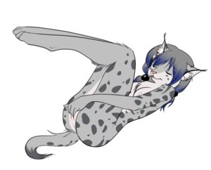 Rating: Explicit Score: 0 Tags: adolescent anthro breasts corgii e621 eyes_closed felid feline female fingering fingering_self genitals legs_up lynx mammal masturbation nude simple_background solo tail tori_(foxbolt) vaginal vaginal_masturbation vulva white_background young young_anthro young_female User: bunchy7s Rating: Explicit Score: 0 Tags: adolescent anthro breasts corgii e621 eyes_closed felid feline female fingering fingering_self genitals legs_up lynx mammal masturbation nude simple_background solo tail tori_(foxbolt) vaginal vaginal_masturbation vulva white_background young young_anthro young_female User: bunchy7s