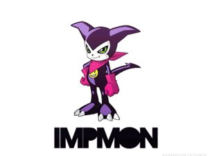 Rating: Safe Score: 0 Tags: 4:3 absolutely_everyone accessory accipitrid accipitriform agumon all_fours ambiguous_gender animated animated_gif anthro armadillomon arthropod avian bald bandai_namco barefoot beak bird biyomon black_body black_eyes black_nose black_skin blue_body blue_eyes blue_fur blue_skin brown_body brown_fur canid canine canis character_name claws colored digimon digimon_(species) digimon_adventure digimon_adventure_02 digital_drawing_(artwork) digital_media_(artwork) dinosaur domestic_dog dragon e621 english_text epilepsy_warning feathered_wings feathers feet felid feral fur gabumon gatomon glistening gomamon green_body green_eyes green_skin group guilmon happy hawkmon head_wings headband horn humanoid_pointy_ears impmon insect jumping lagomorph large_group larva lizard long_ears looking_at_viewer looking_away lopmon low_res mammal markings membrane_(anatomy) membranous_wings mythological_creature mythological_scalie mythology nude open_mouth orange_body orange_skin palmon patamon pink_body pink_eyes pink_fur pink_skin plant pointy_ears prehistoric_species purple_body purple_skin raised_arm red_body red_eyes red_skin renamon reptile rodent scalie shadow sharp_teeth short_playtime simple_background slightly_chubby smile spread_legs spreading standing tail teeth tentomon terriermon text tongue unusual_wing_placement veemon white_background white_body white_fur white_skin wings wormmon yellow_body yellow_eyes yellow_fur yellow_skin young User: bunchy7s Rating: Safe Score: 0 Tags: 4:3 absolutely_everyone accessory accipitrid accipitriform agumon all_fours ambiguous_gender animated animated_gif anthro armadillomon arthropod avian bald bandai_namco barefoot beak bird biyomon black_body black_eyes black_nose black_skin blue_body blue_eyes blue_fur blue_skin brown_body brown_fur canid canine canis character_name claws colored digimon digimon_(species) digimon_adventure digimon_adventure_02 digital_drawing_(artwork) digital_media_(artwork) dinosaur domestic_dog dragon e621 english_text epilepsy_warning feathered_wings feathers feet felid feral fur gabumon gatomon glistening gomamon green_body green_eyes green_skin group guilmon happy hawkmon head_wings headband horn humanoid_pointy_ears impmon insect jumping lagomorph large_group larva lizard long_ears looking_at_viewer looking_away lopmon low_res mammal markings membrane_(anatomy) membranous_wings mythological_creature mythological_scalie mythology nude open_mouth orange_body orange_skin palmon patamon pink_body pink_eyes pink_fur pink_skin plant pointy_ears prehistoric_species purple_body purple_skin raised_arm red_body red_eyes red_skin renamon reptile rodent scalie shadow sharp_teeth short_playtime simple_background slightly_chubby smile spread_legs spreading standing tail teeth tentomon terriermon text tongue unusual_wing_placement veemon white_background white_body white_fur white_skin wings wormmon yellow_body yellow_eyes yellow_fur yellow_skin young User: bunchy7s