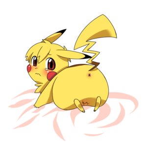 Rating: Explicit Score: 0 Tags: 1:1 3_toes 4_fingers anus black_body black_eyes black_nose black_skin blush bodily_fluids brown_body brown_fur butt crotch_tuft crying e621 feet feral fingers fur generation_1_pokemon glistening long_ears looking_at_viewer looking_back lying male mammal naturally_censored nintendo nude on_front pikachu pokemon pokemon_(species) popo_(artist) presenting presenting_hindquarters red_eyes rodent rosy_cheeks sad shadow simple_background solo tears toes tuft white_background yellow_body yellow_fur User: bunchy7s