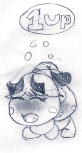 Rating: Explicit Score: 0 Tags: duo female goomba goombario goombella male mario_(series) monochrome nintendo paper_mario rule34 straight_hair User: bunchy7s Rating: Explicit Score: 0 Tags: duo female goomba goombario goombella male mario_(series) monochrome nintendo paper_mario rule34 straight_hair User: bunchy7s