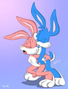 Rating: Explicit Score: 0 Tags: 1boy 1girls 2006 2d anthro anthro_female anthro_male anthro_on_anthro anthro_only anthro_penetrated anthro_penetrating anthro_penetrating_anthro babs_bunny blue_body blue_fur breasts buster_bunny cotton_tail cub cub_on_cub dam_(artist) digital_media duo eyebrows eyelashes female female_cub female_focus female_penetrated fur furry furry_female furry_male furry_only lagomorph male male/female male_cub male_penetrating male_penetrating_female mammal nipples open_mouth pink_body pink_fur pink_nose rabbit rabbit_boy rabbit_girl rabbit_tail rule34 sex small_breasts straight tail tiny_toon_adventures toony two-tone_body two-tone_fur uncensored url warner_brothers white_body white_fur young young_anthro young_female young_male User: bunchy7s Rating: Explicit Score: 0 Tags: 1boy 1girls 2006 2d anthro anthro_female anthro_male anthro_on_anthro anthro_only anthro_penetrated anthro_penetrating anthro_penetrating_anthro babs_bunny blue_body blue_fur breasts buster_bunny cotton_tail cub cub_on_cub dam_(artist) digital_media duo eyebrows eyelashes female female_cub female_focus female_penetrated fur furry furry_female furry_male furry_only lagomorph male male/female male_cub male_penetrating male_penetrating_female mammal nipples open_mouth pink_body pink_fur pink_nose rabbit rabbit_boy rabbit_girl rabbit_tail rule34 sex small_breasts straight tail tiny_toon_adventures toony two-tone_body two-tone_fur uncensored url warner_brothers white_body white_fur young young_anthro young_female young_male User: bunchy7s