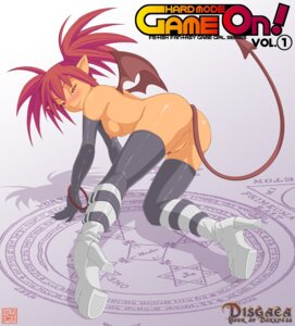 Rating: Explicit Score: 0 Tags: disgaea disgaea_1 etna female nippon_ichi_software rule34 tagme User: bunchy7s Rating: Explicit Score: 0 Tags: disgaea disgaea_1 etna female nippon_ichi_software rule34 tagme User: bunchy7s