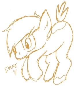 Rating: Safe Score: 0 Tags: 2011 daniruu e621 earth_pony equid equine eye_patch_(marking) facial_markings feral friendship_is_magic hasbro head_markings horse male mammal markings monochrome my_little_pony patch_(marking) pipsqueak_(mlp) pony simple_background sketch solo spots white_background young young_feral young_male User: bunchy7s