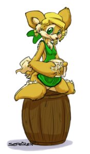 Rating: Explicit Score: 0 Tags: 2011 3_fingers accessory alcohol anthro apron apron_only arm_tuft barrel bear beer beverage big_iris biped black_nose blonde_hair blush bottomless bow_(feature) bow_accessory bow_ribbon breasts brown_nose cheek_tuft chest_tuft clothed clothing conditional_dnp container countershade_face countershade_fur countershade_hands countershade_neck countershade_torso countershading cup curls curly_hair dark_nose dark_pupils e621 elbow_tuft facial_tuft featureless_feet feet female fingers foam food frilly frilly_apron frilly_clothing fur fur_tuft genitals glass glass_container glass_cup green_apron green_bow green_clothing green_eyes hair hair_accessory hair_bow hair_ribbon holding_beverage holding_container holding_cup holding_object holidays iris keg light_body light_face light_fur light_inner_ear light_pussy light_tuft looking_at_viewer mammal medium_hair monotone_apron monotone_bow monotone_clothing monotone_genitals monotone_hair monotone_inner_ear mostly_nude multicolored_body multicolored_face multicolored_fur multicolored_hands multicolored_nose multicolored_tail on_barrel on_container orange_body orange_ears orange_face orange_fur orange_hands orange_tail orange_tuft pupils ribbons sefeiren short_snout signature simple_background sitting small_breasts snout solo spread_legs spreading st._patrick's_day tail tan_body tan_countershading tan_face tan_fur tan_hands tan_inner_ear tan_tail tan_tuft tan_vulva tuft two_tone_body two_tone_face two_tone_fur two_tone_hands two_tone_nose two_tone_tail vulva white_background wide_hips wood wood_barrel wood_container User: bunchy7s