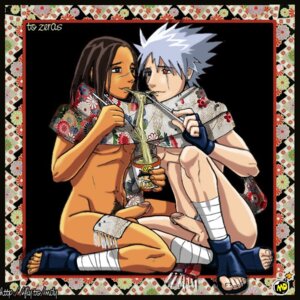 Rating: Explicit Score: 0 Tags: 2boys bromance chocolate_and_vanilla dark-skinned_femboy dark-skinned_male dark_skin eating_food femboy feminine_male gay hatake_kakashi kakashi_hatake light-skinned_female male male_only multiple_boys multiple_males naruto naruto_(series) ramen rule34 tagme umino_iruka yaoi User: bunchy7s Rating: Explicit Score: 0 Tags: 2boys bromance chocolate_and_vanilla dark-skinned_femboy dark-skinned_male dark_skin eating_food femboy feminine_male gay hatake_kakashi kakashi_hatake light-skinned_female male male_only multiple_boys multiple_males naruto naruto_(series) ramen rule34 tagme umino_iruka yaoi User: bunchy7s
