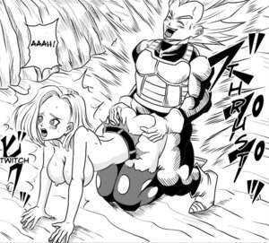 Rating: Explicit Score: 0 Tags: 1boy 1girls all_fours android_18 ass ass_grab biceps blonde_female blush boots breasts closed_eyes clothed_sex defeated doggy_style domination dragon_ball dragon_ball_z female human male maledom monochrome muscles nipples open_mouth pyramid_house rape rule34 sex straight straight_hair super_saiyan sweat tears text topless torn_clothes vegeta User: bunchy7s Rating: Explicit Score: 0 Tags: 1boy 1girls all_fours android_18 ass ass_grab biceps blonde_female blush boots breasts closed_eyes clothed_sex defeated doggy_style domination dragon_ball dragon_ball_z female human male maledom monochrome muscles nipples open_mouth pyramid_house rape rule34 sex straight straight_hair super_saiyan sweat tears text topless torn_clothes vegeta User: bunchy7s