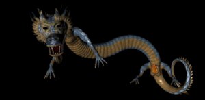 Rating: Explicit Score: 0 Tags: 2014 3d_(artwork) 5_fingers 5_toes asian_mythology balls beard big_eyes black_background blue_body blue_eyes blue_scales claws digital_media_(artwork) dragon e621 east_asian_mythology eastern_dragon erection facial_hair fangs feet feral fingers fur gelrend genitals goatee hair horn male mane millennium_dragon mythological_creature mythological_scalie mythology non-mammal_balls open_mouth orange_penis penis scales scalie sharp_teeth simple_background solo tail teeth toes User: bunchy7s