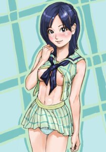 Rating: Explicit Score: 0 Tags: female hello_project rule34 sayaka_kitahara tagme User: bunchy7s Rating: Explicit Score: 0 Tags: female hello_project rule34 sayaka_kitahara tagme User: bunchy7s
