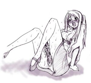 Rating: Explicit Score: 0 Tags: censored female female_only fullmetal_alchemist human rule34 solo tagme winry_rockbell User: bunchy7s Rating: Explicit Score: 0 Tags: censored female female_only fullmetal_alchemist human rule34 solo tagme winry_rockbell User: bunchy7s