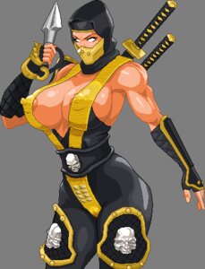 Rating: Explicit Score: 0 Tags: 16-bit 1girls alpha_channel alpha_transparency ass ass_bigger_than_body ass_bigger_than_head big_ass big_breasts big_butt breasts breasts_bigger_than_head breasts_bigger_than_torso clothing color demon demon_girl female female_only for_sticker_use hourglass_figure huge_ass huge_breasts monster monster_girl mortal_kombat nightmare_waifu nipple_bulge nipples nipples_visible_through_clothing no_background pixel pixel_(artwork) pixel_art png png_conversion png_file real-warner rule34 rule_63 scorpion_(mortal_kombat) solo sticker sticker_template stickers tagme transparent_background transparent_png undead warnerc User: bunchy7s