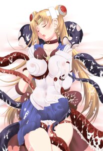 Rating: Explicit Score: 0 Tags: ambiguous_penetration bishoujo_senshi_sailor_moon blush breast_grab breasts bukkake closed_eyes clothing consensual_tentacles covered_penetration cum dress erect_nipples erect_nipples_under_clothes female highres implied_penetration implied_sex katori_(mocchidou) large_breasts nipples panties plaster rule34 sailor_moon see-through sex_under_clothes sex_under_dress skirt tentacle tentacle_under_clothes tentacle_under_dress tentacles_under_clothes usagi_tsukino white_panties User: bunchy7s