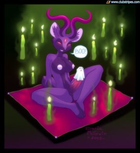 Rating: Explicit Score: 0 Tags: 2005 anthro breasts candle clothing clubstripes daria_mcgrain demon digital_media_(artwork) e621 erection genitals hat hat_on_penis headgear headwear herm intersex nipples nude penis penis_clothing penis_hat sackless solo text url vulva User: bunchy7s Rating: Explicit Score: 0 Tags: 2005 anthro breasts candle clothing clubstripes daria_mcgrain demon digital_media_(artwork) e621 erection genitals hat hat_on_penis headgear headwear herm intersex nipples nude penis penis_clothing penis_hat sackless solo text url vulva User: bunchy7s