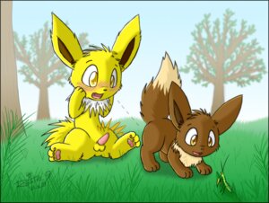 Rating: Explicit Score: 0 Tags: 2009 ambiguous_gender arthropod blush brown_body brown_fur canid canine chest_tuft detailed_background e621 eevee eeveelution embarrassed erection exclamation_point exposed fangs feral forest fur generation_1_pokemon genitals grass group insect jolteon male mammal mantis nature nintendo open_mouth outside pawpads paws penis plant pokemon pokemon_(species) raised_tail route9 sky tail teeth tree tuft unwanted_erection voyeur wood yellow_body yellow_eyes yellow_fur User: bunchy7s Rating: Explicit Score: 0 Tags: 2009 ambiguous_gender arthropod blush brown_body brown_fur canid canine chest_tuft detailed_background e621 eevee eeveelution embarrassed erection exclamation_point exposed fangs feral forest fur generation_1_pokemon genitals grass group insect jolteon male mammal mantis nature nintendo open_mouth outside pawpads paws penis plant pokemon pokemon_(species) raised_tail route9 sky tail teeth tree tuft unwanted_erection voyeur wood yellow_body yellow_eyes yellow_fur User: bunchy7s