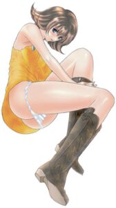 Rating: Explicit Score: 0 Tags: artist_request female final_fantasy final_fantasy_viii rule34 selphie_tilmitt tagme User: bunchy7s Rating: Explicit Score: 0 Tags: artist_request female final_fantasy final_fantasy_viii rule34 selphie_tilmitt tagme User: bunchy7s