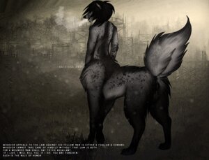 Rating: Explicit Score: 0 Tags: 2011 balls canid canid_taur canine canine_taur canis comic digitigrade e621 english_text genitals hairtuss herm hi_res intersex mammal mammal_taur nude piercing quadruped shayne solo tail taur text vulva wolf wolf_taur User: bunchy7s Rating: Explicit Score: 0 Tags: 2011 balls canid canid_taur canine canine_taur canis comic digitigrade e621 english_text genitals hairtuss herm hi_res intersex mammal mammal_taur nude piercing quadruped shayne solo tail taur text vulva wolf wolf_taur User: bunchy7s