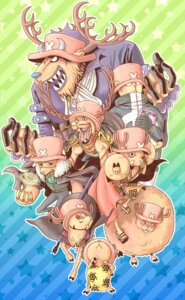 Rating: Safe Score: 0 Tags: anthro bartholomew_kuma boa_hancock cosplay deer donquixote_doflamingo dracule_mihawk e621 gekko_moria group jinbe male mammal marshall_d._teach new_world_deer one_piece reindeer sir_crocodile tony_tony_chopper tony_tony_chopper_(arm_point_form) tony_tony_chopper_(guard_point_form) tony_tony_chopper_(heavy_point_form) tony_tony_chopper_(horn_point_form) tony_tony_chopper_(jump_point_form) tony_tony_chopper_(monster_point_form) tony_tony_chopper_(walk_point_form) urogiaya User: bunchy7s Rating: Safe Score: 0 Tags: anthro bartholomew_kuma boa_hancock cosplay deer donquixote_doflamingo dracule_mihawk e621 gekko_moria group jinbe male mammal marshall_d._teach new_world_deer one_piece reindeer sir_crocodile tony_tony_chopper tony_tony_chopper_(arm_point_form) tony_tony_chopper_(guard_point_form) tony_tony_chopper_(heavy_point_form) tony_tony_chopper_(horn_point_form) tony_tony_chopper_(jump_point_form) tony_tony_chopper_(monster_point_form) tony_tony_chopper_(walk_point_form) urogiaya User: bunchy7s