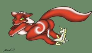Rating: Explicit Score: 0 Tags: 2013 all_fours anthro bodily_fluids breasts breath butt canid canine cum cum_in_vagina cum_inside cum_on_penis duo e621 equid equine erection excessive_cum excessive_genital_fluids female fur genital_fluids genitals green_background green_eyes hair hasbro hi_res horn larger_female larger_sub looking_back magic:_the_gathering male mammal micro mythological_creature mythological_equine mythology nude panting penis red_body red_fur shardshatter side_boob simple_background size_difference smaller_male submissive unicorn vulpine_goliath vulva white_body white_fur white_hair wizards_of_the_coast User: bunchy7s