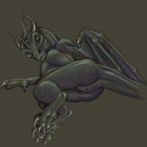 Rating: Explicit Score: 0 Tags: 1:1 anthro butt dragon e621 feet female genitals green_eyes hindpaw horn looking_at_viewer low_res membrane_(anatomy) membranous_wings mythological_creature mythological_scalie mythology paws scalie simple_background solo ssthisto ssthisto_(artist) tail vulva wings User: bunchy7s Rating: Explicit Score: 0 Tags: 1:1 anthro butt dragon e621 feet female genitals green_eyes hindpaw horn looking_at_viewer low_res membrane_(anatomy) membranous_wings mythological_creature mythological_scalie mythology paws scalie simple_background solo ssthisto ssthisto_(artist) tail vulva wings User: bunchy7s