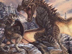 Rating: Questionable Score: 0 Tags: 2011 ambiguous_gender anthro armor axe bethesda_game_studios blood blotch bodily_fluids clenched_teeth detailed_background dragon duo e621 ear_piercing european_mythology felid feral fight forest jewelry khajiit male mammal melee_weapon membrane_(anatomy) membranous_wings microsoft mountain mythological_creature mythological_scalie mythology open_mouth outside piercing plant ring scalie sharp_teeth shield size_difference sky skyrim snow tail teeth the_elder_scrolls tree warrior weapon western_dragon wings wood wyvern User: bunchy7s Rating: Questionable Score: 0 Tags: 2011 ambiguous_gender anthro armor axe bethesda_game_studios blood blotch bodily_fluids clenched_teeth detailed_background dragon duo e621 ear_piercing european_mythology felid feral fight forest jewelry khajiit male mammal melee_weapon membrane_(anatomy) membranous_wings microsoft mountain mythological_creature mythological_scalie mythology open_mouth outside piercing plant ring scalie sharp_teeth shield size_difference sky skyrim snow tail teeth the_elder_scrolls tree warrior weapon western_dragon wings wood wyvern User: bunchy7s