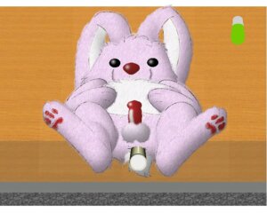 Rating: Explicit Score: 0 Tags: battery duracell male male_only mascot rule34 User: bunchy7s Rating: Explicit Score: 0 Tags: battery duracell male male_only mascot rule34 User: bunchy7s