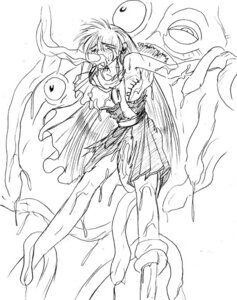 Rating: Explicit Score: 0 Tags: artist_request breasts clothing dragon_quest dragon_quest_dai_no_daibouken dress female monster princess_leona rule34 small_breasts tagme tentacle torn_clothes User: bunchy7s Rating: Explicit Score: 0 Tags: artist_request breasts clothing dragon_quest dragon_quest_dai_no_daibouken dress female monster princess_leona rule34 small_breasts tagme tentacle torn_clothes User: bunchy7s