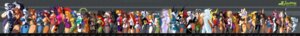 Rating: Questionable Score: 0 Tags: absolutely_everyone absurd_res accessory ailana ailurid alejandra_coldthorn alsadia ambar angel_loveridge animal_humanoid ann_gustave antelope anthro anthrofied aquatic arctic_fox arm_warmers armwear avian bandage bat beak bear becky_(chalo) big_breasts big_ears bikini bird black_body black_fur black_hair black_spots black_stripes blonde_hair blue_body blue_eyes blue_fur blue_hair blue_skin blush bottomwear bovid bovine bra bracelet braided_hair breast_size_difference breasts brown_body brown_fur brown_hair bust_chart bustier canela_(chalo) canid canine canis carmesi cattle cetacean chalo chart cheerleader chest_tuft cirix clothed clothing cocoa_(las_lindas) collar countershading cowboy_hat cricetid dairy_cattle dark_body dark_skin diana_linda digit_(chalo) din_(chalo) dischordia dolphin domestic_cat domestic_pig dragon dress e621 english_text era_(chalo) eyes_closed eyewear facial_markings feather_(chalo) feathered_wings feathers felid feline felis female flat_chested floppy_ears flower flower_in_hair fox fur gazelle gecko geecku giant_panda glasses glowing goggles grace_(chalo) green_body green_eyes green_fur grey_body grey_fur group hair hair_accessory hair_tie halite halo hamster hat head_markings headgear headwear hi_res holstein_friesian_cattle hope_(chalo) horn huge_breasts human humanoid imp jewelry jin_(chalo) joy_ravenhurst kate_(chalo) lagomorph large_group las_lindas legwear leopard leporid lizard loincloth long_hair long_image mammal markings mature_anthro mature_female medium_breasts melee_weapon messiah mora_linda mother_(lore) mouse multicolored_body multicolored_fur multicolored_hair murid murine mythological_creature mythological_scalie mythology naerie nanozell_spirit nina_(chalo) nipples non-mammal_breasts non-mammal_nipples nude oceanic_dolphin orange_body orange_fur orca pantherine panties parent_(lore) parrot pepper_ann_(las_lindas) pichi pink_hair plant polearm procyonid purple_eyes purple_hair purple_stripes rabbit raccoon rachael_saleigh red_body red_fox red_fur red_hair red_panda reptile reverse_countershading rodent sammy_(chalo) samurai sarah_silkie scalie scarf scarlet_(chalo) screwdriver shirt shorts side_boob skimpy skirt slightly_chubby small_breasts smile snow_leopard spirit spots staff stockings stripes suid suine sun'ji sus_(pig) swimwear taffy_(las_lindas) tail tail_feathers tan_body tan_fur text thick_thighs tiare_mehran tiger tiggs tight_clothing tila_sunrise tools toothed_whale tootsie topwear tribal true_fox tuft two-piece_swimsuit two_tone_body two_tone_fur two_tone_hair underwear vixy warrior weapon white_body white_fur white_hair white_skin wide_hips wide_image wings wolf xeánica yellow_body User: bunchy7s