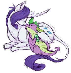 Rating: Safe Score: 0 Tags: cuddling cutie_mark dragon duo e621 equid equine fangs female feral friendship_is_magic gem hair hasbro horn male mammal my_little_pony mythological_creature mythological_equine mythological_scalie mythology nuzzling purple_body purple_hair rarity_(mlp) red-anteater scalie simple_background spike_(mlp) spines tail teeth unicorn white_background white_body User: bunchy7s