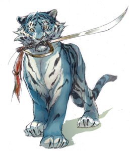 Rating: Safe Score: 0 Tags: ambiguous_gender e621 felid feral humor mammal melee_weapon pantherine pun quadruped sabre_(weapon) simple_background solo stripes tail tiger torao visual_pun weapon white_background User: bunchy7s Rating: Safe Score: 0 Tags: ambiguous_gender e621 felid feral humor mammal melee_weapon pantherine pun quadruped sabre_(weapon) simple_background solo stripes tail tiger torao visual_pun weapon white_background User: bunchy7s