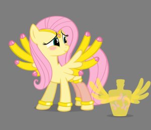Rating: Safe Score: 0 Tags: 2013 absurd_res alpha_channel blush bottle bracelet container crown cutie_mark e621 equid equine feathered_wings feathers female feral fluttershy_(mlp) friendship_is_magic fur hair hasbro headgear hi_res jewelry mammal my_little_pony mythological_creature mythological_equine mythology navitaserussirus pegasus pink_hair simple_background smile solo tiara transparent_background wings yellow_body yellow_feathers yellow_fur User: bunchy7s Rating: Safe Score: 0 Tags: 2013 absurd_res alpha_channel blush bottle bracelet container crown cutie_mark e621 equid equine feathered_wings feathers female feral fluttershy_(mlp) friendship_is_magic fur hair hasbro headgear hi_res jewelry mammal my_little_pony mythological_creature mythological_equine mythology navitaserussirus pegasus pink_hair simple_background smile solo tiara transparent_background wings yellow_body yellow_feathers yellow_fur User: bunchy7s