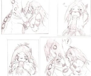 Rating: Explicit Score: 0 Tags: animal_genitalia anthro balls big_penis blush bodily_fluids breast_rest breasts clothed clothing comic deep_throat duo e621 erection exclamation_point eye_contact felid fellatio female female_penetrated first_person_view genitals glans graphite_(artwork) heart_symbol holding_breast illuminatii jessie_(illuminatii) leopard leopard_spots looking_at_another male male/female male_penetrating male_penetrating_female male_pov mammal nipples one_eye_closed oral oral_penetration pantherine penetrating_pov penetration penile penile_spines penis saliva sex sheath snow_leopard spots tail tiger tom_(illuminatii) topless traditional_media_(artwork) User: bunchy7s Rating: Explicit Score: 0 Tags: animal_genitalia anthro balls big_penis blush bodily_fluids breast_rest breasts clothed clothing comic deep_throat duo e621 erection exclamation_point eye_contact felid fellatio female female_penetrated first_person_view genitals glans graphite_(artwork) heart_symbol holding_breast illuminatii jessie_(illuminatii) leopard leopard_spots looking_at_another male male/female male_penetrating male_penetrating_female male_pov mammal nipples one_eye_closed oral oral_penetration pantherine penetrating_pov penetration penile penile_spines penis saliva sex sheath snow_leopard spots tail tiger tom_(illuminatii) topless traditional_media_(artwork) User: bunchy7s