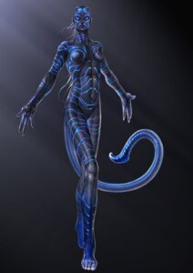 Rating: Explicit Score: 0 Tags: 1girls 2d 4_fingers alien alien_girl alien_only artist_request avatar bald bald_female black_background black_skin blue_eyes breasts completely_nude female female_only na'vi nude rule34 simple_background solo solo_female striped_body striped_skin stripes tail User: bunchy7s Rating: Explicit Score: 0 Tags: 1girls 2d 4_fingers alien alien_girl alien_only artist_request avatar bald bald_female black_background black_skin blue_eyes breasts completely_nude female female_only na'vi nude rule34 simple_background solo solo_female striped_body striped_skin stripes tail User: bunchy7s