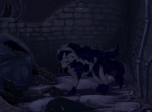 Rating: Explicit Score: 0 Tags: 2011 all_fours alley ambiguous_gender blackfury dark dark_theme detailed_background doggystyle duo e621 eeveelution espeon feral from_behind_position generation_1_pokemon generation_2_pokemon generation_3_pokemon male male/ambiguous mammal mightyena night nintendo outside pokemon pokemon_(species) quadruped raining rattata rodent sex tail tongue User: bunchy7s Rating: Explicit Score: 0 Tags: 2011 all_fours alley ambiguous_gender blackfury dark dark_theme detailed_background doggystyle duo e621 eeveelution espeon feral from_behind_position generation_1_pokemon generation_2_pokemon generation_3_pokemon male male/ambiguous mammal mightyena night nintendo outside pokemon pokemon_(species) quadruped raining rattata rodent sex tail tongue User: bunchy7s