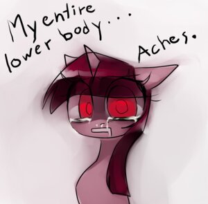 Rating: Safe Score: 0 Tags: askscissortwilight bodily_fluids crying drooling e621 english_text equid equine female feral friendship_is_magic grimdark hair hasbro hi_res horn iopichio mammal multicolored_hair my_little_pony mythological_creature mythological_equine mythology purple_hair sad saliva scissor_twilight simple_background solo tears text twilight_sparkle_(mlp) two_tone_hair unicorn User: bunchy7s Rating: Safe Score: 0 Tags: askscissortwilight bodily_fluids crying drooling e621 english_text equid equine female feral friendship_is_magic grimdark hair hasbro hi_res horn iopichio mammal multicolored_hair my_little_pony mythological_creature mythological_equine mythology purple_hair sad saliva scissor_twilight simple_background solo tears text twilight_sparkle_(mlp) two_tone_hair unicorn User: bunchy7s